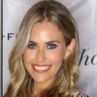 Thad Castillo's Instagram, Twitter & Facebook