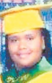 T.W. Josey High School