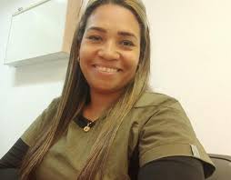 Día de la madre archivos