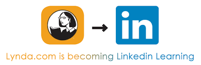 May 31, 2017 · lynda.com is now linkedin learning. Lynda Com Hr Portal