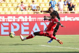 Monaco won 13 direct matches.lens won 7 matches.13 matches ended in a draw.on average in direct matches both teams scored a 2.27 goals per match. Eyu6l43cfr3z1m