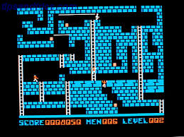 Juguetes de los 80 y 90 en imágenes : 7 Innovadores Juegos Retro De Apple Que Puedes Jugar Gratis