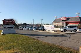 Many requiring you to make payments in person. Used Cars Baraboo Wi Baraboo Auto Finance Baraboo Car Dealers
