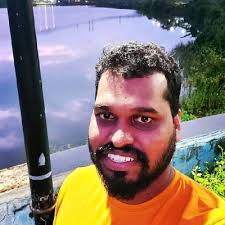 Top award of the Night !