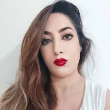 Mahdieh Ahmadi (@mahdieh822) • Facebook