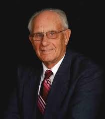 Obituary for Glen J. Westman