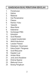 Dengan hanya pake tanktop dengan belahan dada yang rendah banget, gak akan ada cowok di bandara ini yang gak menolehkan kepalanya kalo sinta. Buku Peraturan Sk Balok Flip Ebook Pages 1 32 Anyflip Anyflip