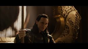The disney+ show decided to open things up with an mcu history lesson. Create Meme Loki Lafaython Loki Lafaython Thor Loki Thor The Dark World Pictures Meme Arsenal Com
