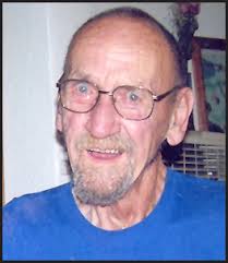 William Griffin Obituary (2008)