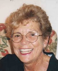 Barbara Briggs Family History & Historical Records