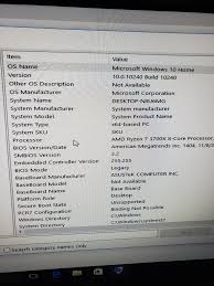 Here you'll find tech related content, trying to give you the best bang for your buck. Not Compatible With My Version Of Wi Nvidia Geforce Forums