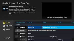 Best firestick apps to stream movies, tv shows, sports, and pvp streams free online. The 25 Best Amazon Fire Stick Apps For Movies Tv News And Music 2021
