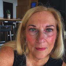 Alexis Beix Email & Phone Number