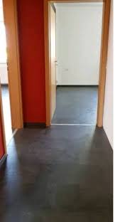 Du suchst eine wohnung für einen bestimmten zeitraum in göttingen? Gemutliche 3 Zimmer Wohnung In Kasseler Landstr 37 In Gottingen Ab 01 02 2019 Zu Vermieten Einbaukuche Vorhanden Wohnung Suchen 3 Zimmer Wohnung Einbaukuche
