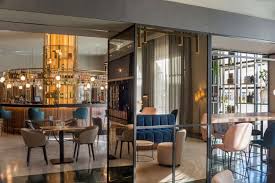 Check spelling or type a new query. Hotel In Malaga Nh Malaga Ticati Com