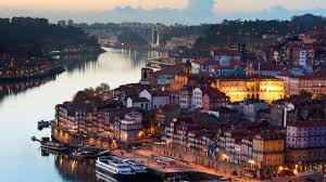 Image result for porto*
