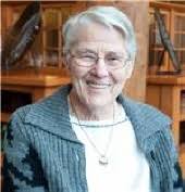 Obituary information for Lois L. Fort