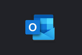 T t t t t t t Microsoft Outlook S Upcoming Dark Mode For Android Leaked