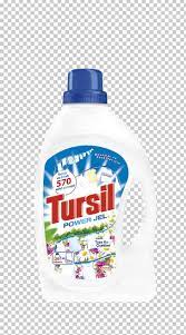 Like dish soap, the detergent you use to clean your clothes sometimes utilizes chemicals to remove grease and oil from the fabric — which can just as easily seep into the. Persil Power Laundry Detergent Png Clipart Automotive Fluid Bleach Brand Cleaning Detergent Free Png Download