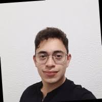 20+ "Daniel Portillo" profiles