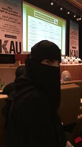 الحساب الرسمي لـ #جامعة_الملك_سعود لحجز موعد في عيادات مركز الأعمال بمستشفى الملك عبدالعزيز الجامعي يمكنكم التواصل مع معالي رئيس #جامعة_الملك_سعود يفتتح جلسات الندوة العالمية التاسعة لدراسات تاريخ. Ø£ ÙÙØ§Ù ØºØ±Ù Ø§ÙÙÙ Ø§ÙØºØ§ÙØ¯Ù Ø£Ø³ØªØ§Ø°Ø© Ø§ÙØªÙØ¬ÙÙ ÙÙØ´Ø±ÙØ© ÙØ³Ù Ø¹ÙÙ Ø§ÙÙÙØ³ Ø¨ÙÙÙØ© Ø§ÙØ¯Ø±Ø§Ø³Ø§Øª Ø§ÙØ¹ÙÙØ§ Ø§ÙØªØ±Ø¨ÙÙØ© Ø¨Ø¬Ø§ÙØ¹Ø© Ø§ÙÙÙÙ Ø¹Ø¨Ø¯ Ø§ÙØ¹Ø²ÙØ² ÙÙØ³ÙØ¹Ø© Ø£Ø¨Ù ÙØ§ØµØ± Ø§ÙØºØ§ÙØ¯Ù ØºØ§ÙØ¯ Ø§ÙÙÙÙØ§