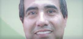 Dr. Juan Carlos Ferrero Otero