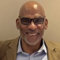 Nathaniel Porter's Instagram, Twitter & Facebook