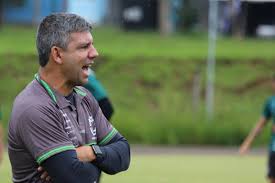 Totally, atletico paranaense and londrina fought for 12 times before. Clubes Ja Se Preparam Para O Paranaense 2021