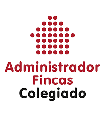 Check spelling or type a new query. Egido Asesores Administracion De Fincas