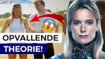 SARAH VERKLAPT ZICHZELF ALS MOL? - De Mol 2025 ... - YouTube