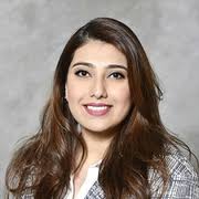 Dover Family Physicians