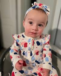 Desde nuestro encuentro tuve la certeza de que mi vida sería mejor,  llegaste a llenar mis días de colores y de retos que juntas hemos superado,  hija eres la razón de mi