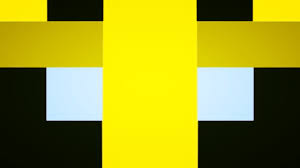 We did not find results for: You Re The Bees Knees Mob Talk Minecraft Amino