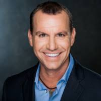 Bill Mulvey Email & Phone Number