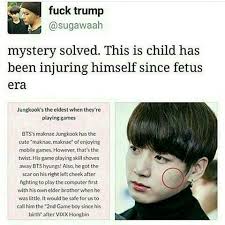 Pin By Sky On Bts Memes Bts Bts Funny Bts Boys