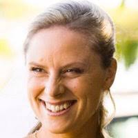 Helen Duffield Email & Phone Number