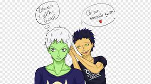 Simipour Comics Pokemon Haarfarbe Menschliches Verhalten Shadowhunters Runen Anime Karikatur Comics Png Pngwing