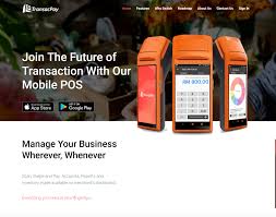 Sekiranya anda berminat untuk mendaftar, anda boleh terus mendaftar di pautan rasmi eperolehan Sistem Eperolehan Baru 2018 Yamaha X Ride 125 Tahun 2018 Warna Dan Grafis Baru Serta 3 Perolehan Nilai Berdasarkan 3 Point Sanahylos