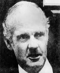 Family wants Mark Herman exonerated in 1976 Kreusler Palm Beach murder