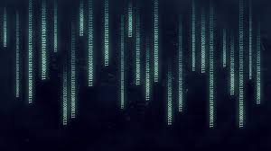 1920x1080 Binary Code Minimalism Abstract Laptop Full Hd 1080p Hd 4k Wallpapers Images Backgrounds Photos And Pictures Minimal minimalist simple tech white background white background abstract office minimalism. binary code minimalism abstract