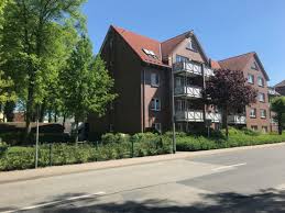 Wir geben ihnen einen überblick an passenden wohnungen in ihrer wunschstadt, von privat und von maklern. 3 Zimmer Wohnung Zu Vermieten Drostenstrasse 22g 18147 Rostock Gehlsdorf Mapio Net