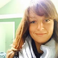 ashley flach (@aflach1517)