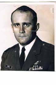 William Shell Obituary (1943