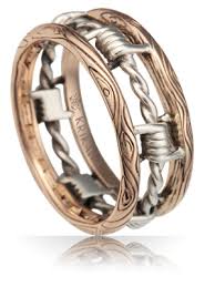 Wedding Ring For Men Unique Unique Mens Wedding Bands Weddingring Weddingrin Antique Engagement Rings Rose Gold Mens Wedding Bands Unique Mens Wedding Bands