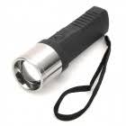 The radio supports am/fm and. Torches Dynamo Gadgets Direct Australias Largest Gadget Store With Free Shipping On Everything