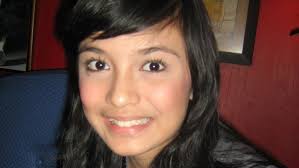 Chelsea Olivia & Glenn Tak Sabar Ingin Bulan Madu : Okezone Celebrity