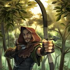 اشترك بالقناة ليصلك كل ما هو جديد Robin Hood Story Ù‚ØµØ© Ø±ÙˆØ¨Ù† Ù‡ÙˆÙˆØ¯ Steemit