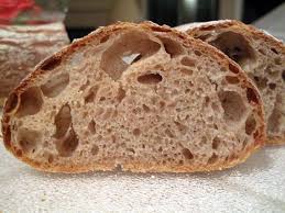 Pin On Bread