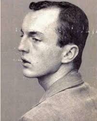 WeWillNotBeErased What a way to go … FRANK O'HARA Today the Legacy Project  commemorates the death of gay poet Frank O'Hara (Lunch Poems, Love Poems,  The Selected Poems of Frank O'Hara) –