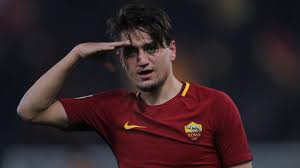 Leicester boss explains why cengiz ünder isn't playing. Arsenal Ready To Approach As Roma For Cengiz Under